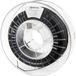 Spectrum Filaments 80584 PA6 CF15 Filament PA6, PA6-CF15 (koolstof) Koolstofvezelversterkt, Mat, Slagvast, Hittebestendig