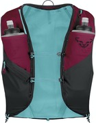 Dynafit Dynafit Ultra 12 Vest Unisex