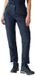 Regatta Chaska Zip Off III Pantalon Bleu 36 / Short Femme