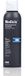 Isdin Medicis dermoespuma de afeitar piel sensible 200ml