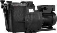 Hayward SuperPump SP2622 zwembadpomp 22m3 (krachtstroom)