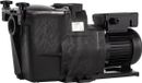 Hayward SuperPump SP2622 zwembadpomp 22m3 (krachtstroom)