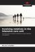 Involving relatives in the intensive care unit: The importance of family members to adult intensive care patients