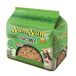 Yum Yum 3x Bami Soep Groenten 5 x 60 gr