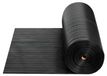VEVOR Worteldoek, zwaar, 0,9 x 30,5 meter, 141,7 gram
