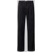 Replay Tapered fit chino met bandplooien, model 'ADHANN'