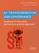 KI-Transformation Schäffer-Poeschel KI-Transformation und Governance