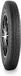 Tyre 26x1,3/8 URBAN H-459 27TPI Tube Type Rigid