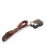 Spektrum / Zebralution Spektrum SPM9747 onderdeel en accessoire voor radiografisch bestuurbare modellen Ontvanger