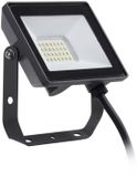 Philips Smart Lighting Philips Lighting ProjectLine 8719514954588 LED-schijnwerper 10 W Koudwit