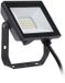 Philips Smart Lighting Philips Lighting ProjectLine 8719514954588 LED-schijnwerper 10 W Koudwit