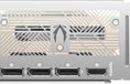 ZOTAC RTX 5070 Ti - Grafische Kaart - SOLID Core OC - Wit