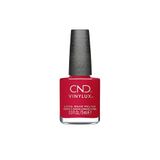 CND Vinylux Lobster Roll No. 122 Nail Polish (1 x 15ml)