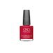 CND Vinylux Lobster Roll No. 122 Nail Polish (1 x 15ml)