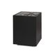 Harvia Saunaoven Virta Wall Combi 9,0 kW | Vereist een aparte bediening | Model: HLW90SM