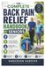 The Libri GmbH The Complete Back Pain Relief Handbook for Seniors