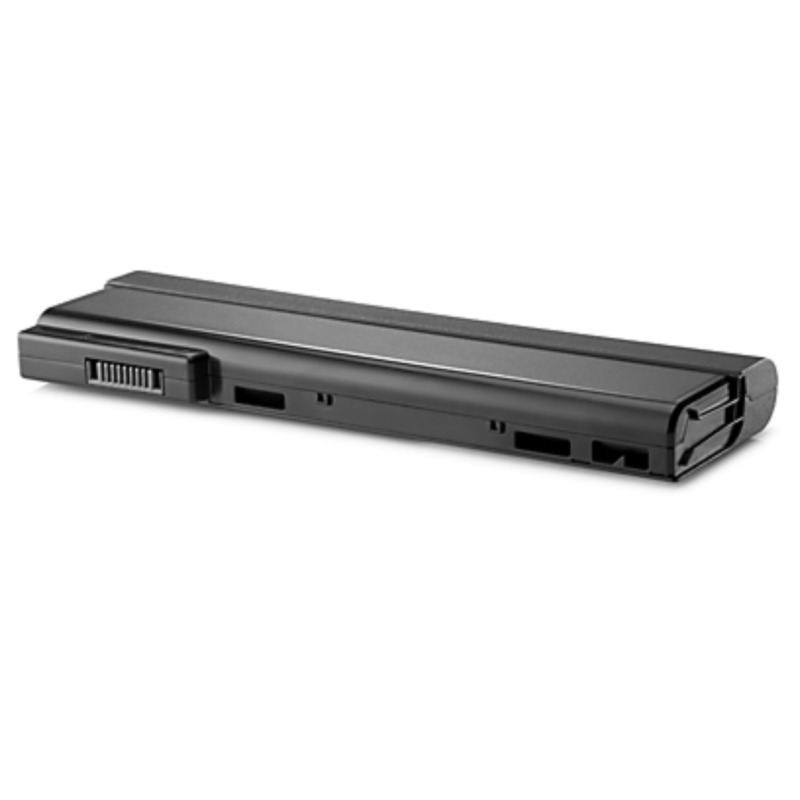 HP CA09 notebookbatterij