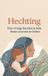 Hechting: Waries B.V. Hechting