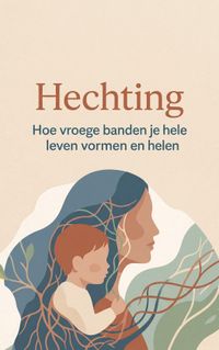 Hechting: Waries B.V. Hechting
