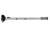 DT Spare Parts Vulstandgever 2.12133 L: 690 mm tankgever voor vrachtwagen