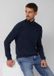 s.Oliver pull en maille