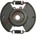 BPC Parts Koppeling passend op WACKER BH 22 78mm x 10,5/15mm (0043595)