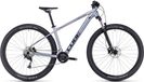 Cube Access WS Pro - Galactic/Black - 2023