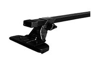 Mont Blanc 238500 Supra 90 compleet dak bars