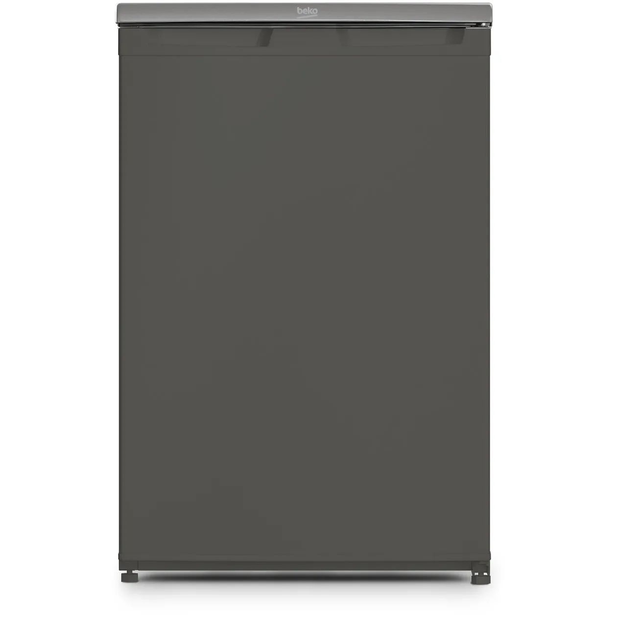 Beko TSE1285NG