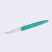 KnitPro Waves 2 haaknaalden softgrip 2.00mm - 12.00mm