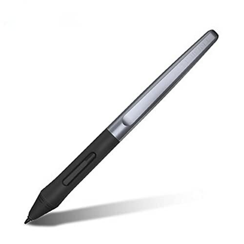 Tenglang Stylus S Pen Voor PW100 H640P/H950P/H1060P/H1161/HC16/HS64/HS610, houvast Batterijloze Touchscreens Vervanging Potlood voor Digitale Grafische Tabletten