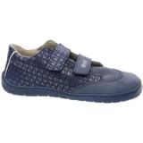 Fare Bare Baskets enfant Fare Bare Happyfoot All-Year