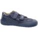 Fare Bare Baskets enfant Fare Bare Happyfoot All-Year