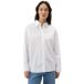 Holebrook Chemise femme Jennifer