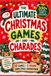 The Libri GmbH The Ultimate Christmas Games & Charades Book