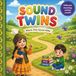 Sound Twins: Words That Sound Alike