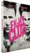 Fight Sony Music Entertainment Germany GmbH Fight Club DVD