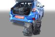 Car-Bags.com B.V. Reistassenset geschikt voor Ford Puma 2019-heden Original