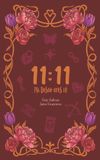 11:11: Libri GmbH 11:11: Mi deseo eres tú Paperback