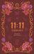 11:11: Libri GmbH 11:11: Mi deseo eres tú Paperback