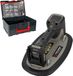 Grabo Pro Brushless in Koffer – Complete set
