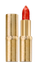 L'Oréal Make-Up Designer Color Riche Lipstick - 13 Red Gold