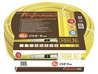 Maiol DB1925 - dribbling 19 mm. r. 25 m.