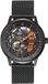 Pierre Lannier Automatisch horloge Paddock