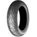 Bridgestone Battlax Scooter 2 Rear Rain 130/70 R16 61S