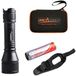 Orcatorch D550 Lampe de plongée 970 Lumen
