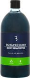 BBB Cycling Bio SuperWash - Bike Cleaner 1 Liter