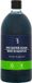 BBB Cycling Bio SuperWash - Bike Cleaner 1 Liter