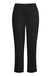 Oxmo Broek zwart