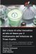 Gel OmniScriptum SRL Gel a base di erbe innovativo all'olio di Neem per il trattamento dell'infezione da Tinea Capitis